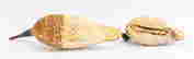 item-136485122=4