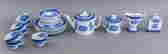 item-136485164=2