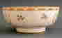 item-136485165=4