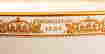 item-136485165=5