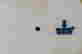 item-136485201=6