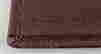 item-136485210=3
