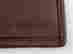 item-136485210=4