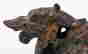 item-136485215=8