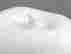 item-136485216=5