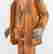 item-136485229=11