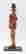 item-136485229=3