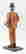item-136485229=4