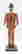 item-136485229=5