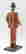 item-136485229=6