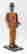 item-136485229=8