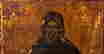 item-136485289=2