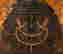 item-136485289=3