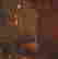 item-136485289=4