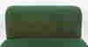 item-137383032=7