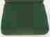 item-137383032=8
