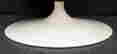 item-137383033=19
