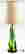 item-137383041=7
