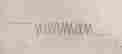 item-137383110=8