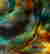 item-137383112=10