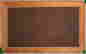 item-137383112=11