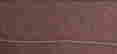 item-137383112=12