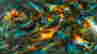 item-137383112=2
