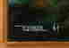 item-137383112=3