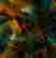 item-137383112=8