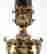 item-137383136=3
