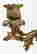 item-137383136=5