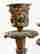 item-137383136=6