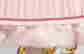 item-137383140=8