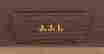 item-137383213=13