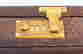 item-137383213=5