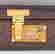 item-137383213=8