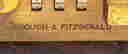 item-137383213=9