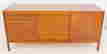 item-137383227=2