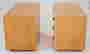 item-137383228=6