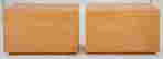 item-137383228=9