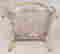 item-137383271=9