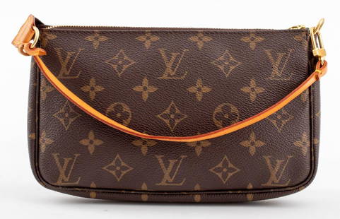 Louis Vuitton Monet Metis Masters Collection: Bag Review 