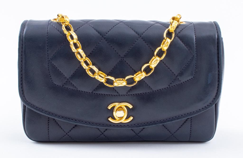 Diana cor online bags