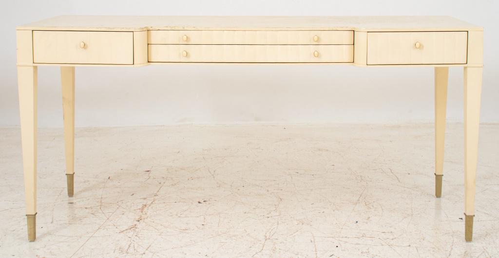 Barbara Barry for Henredon Ladies Writing Desk (1 of 14)