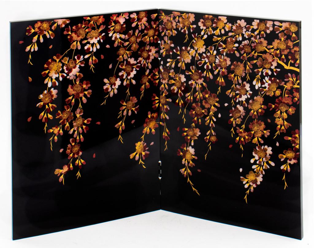 Japanese Home & Décor for Sale at Auction