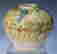 item-10061549=2