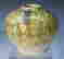 item-10061549=3
