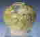 item-10061549=4