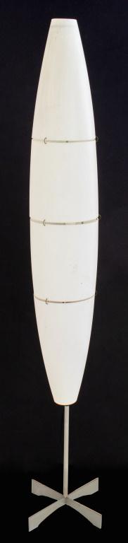 Jozeph Forakis For Foscarini Havana Floor Lamp (1 of 5)