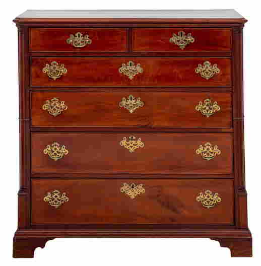 English Furniture